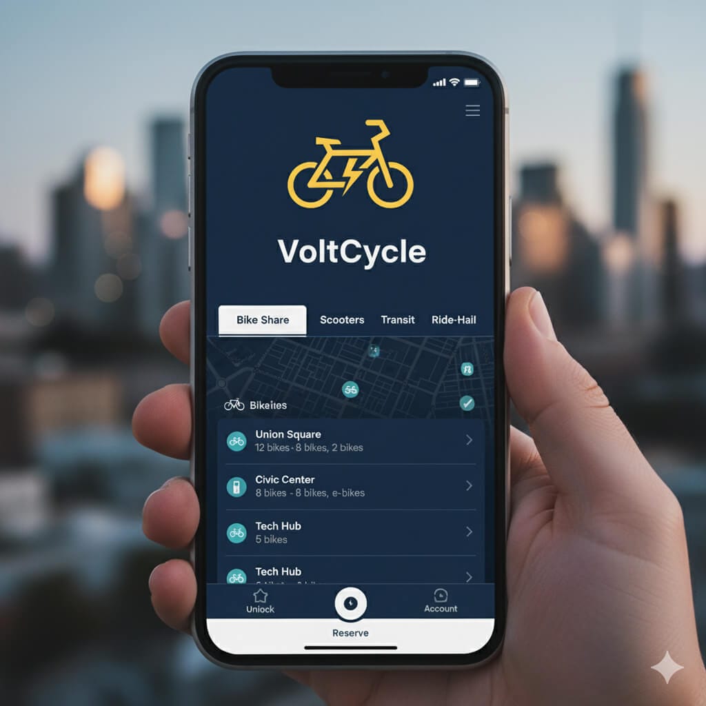 Master AI-Generated Logo Design using Nano Banana