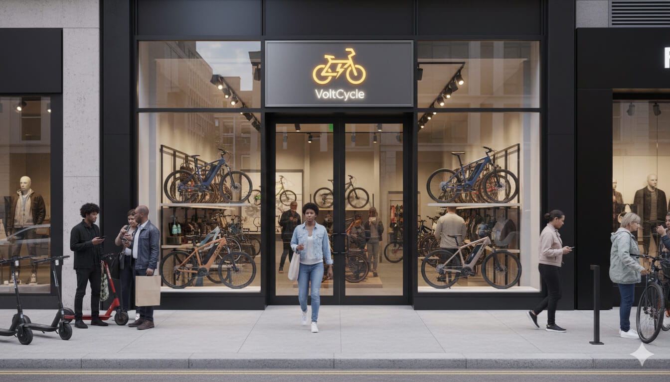 Master AI-Generated Logo Design using Nano Banana