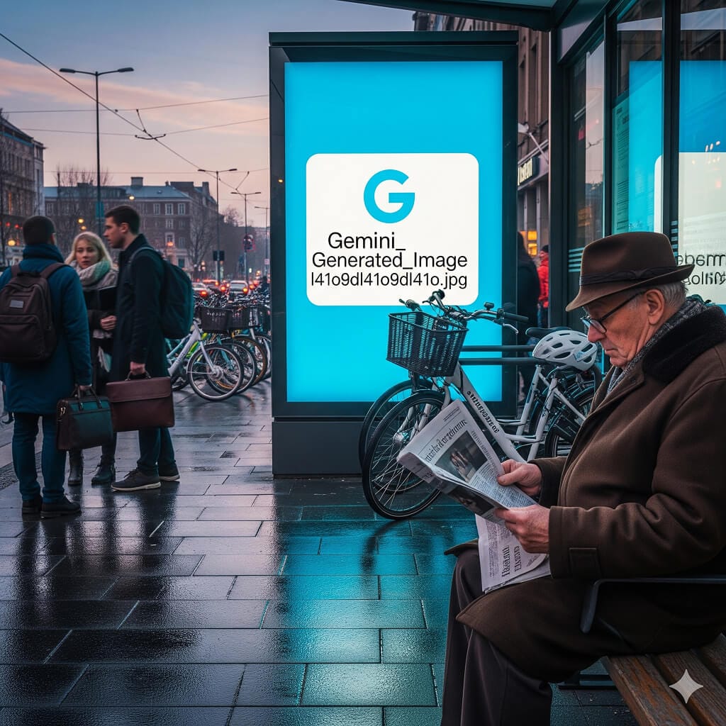 Master AI-Generated Logo Design using Nano Banana