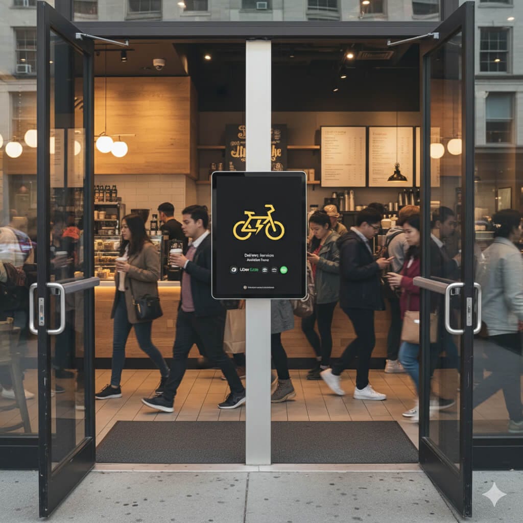 Master AI-Generated Logo Design using Nano Banana