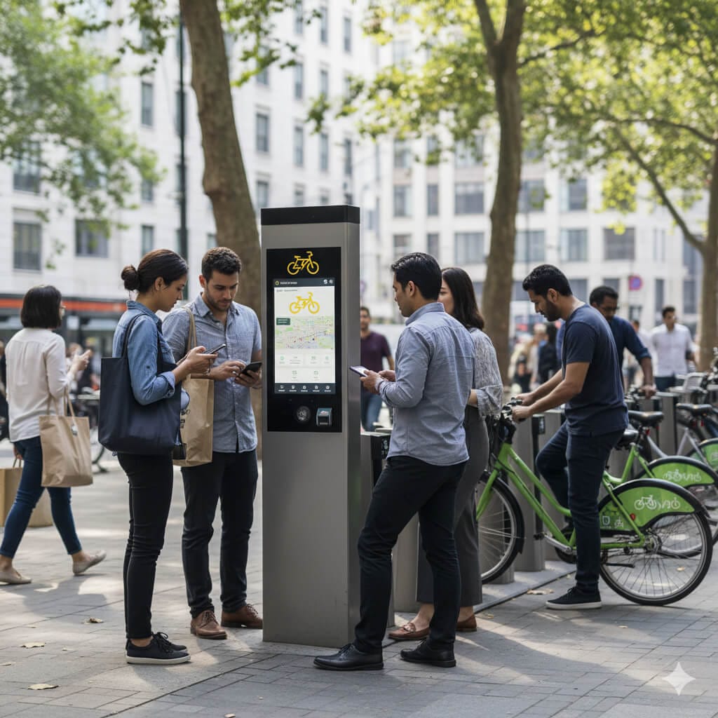 Master AI-Generated Logo Design using Nano Banana