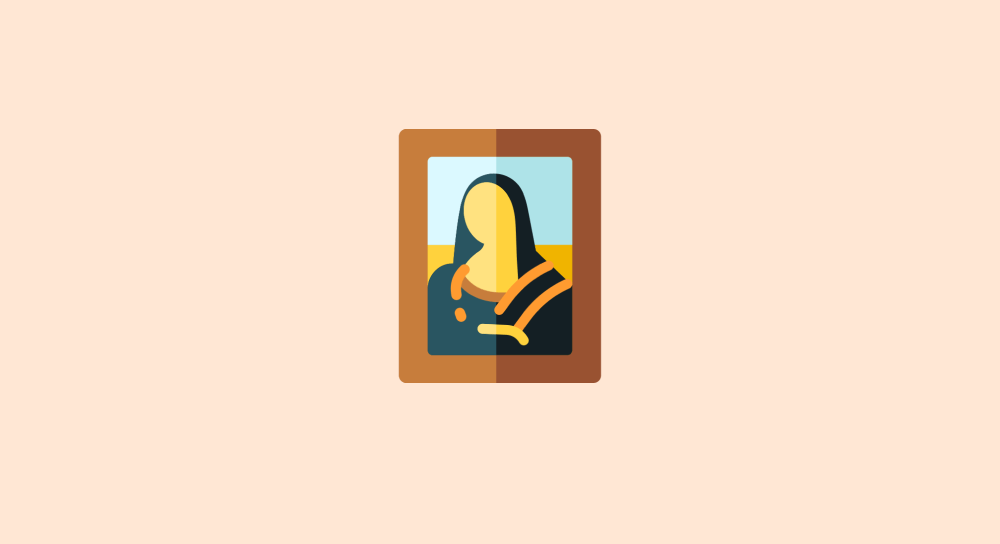 Can ChatGPT generate usable graphic designs yet?