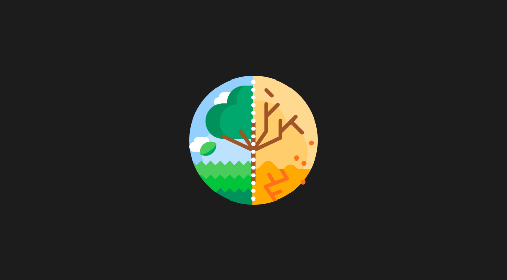 Image Editing Basics with Nano Banana