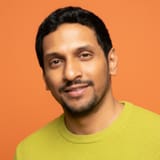 Naresh Devineni