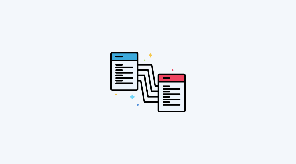 How data mapping and automation works inside make.com