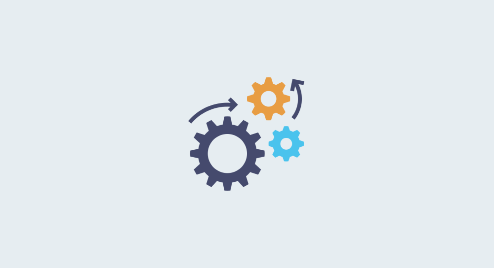 Task Automation 101