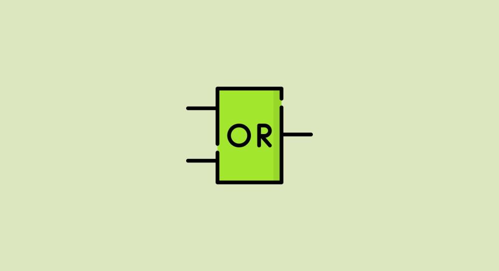 Adding an “Or” rule-based filter for selecting the email template based on service name