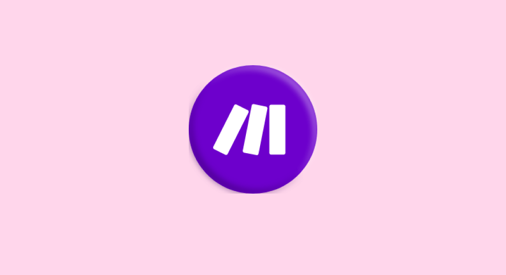 What is Make.com (Integromat) and why?
