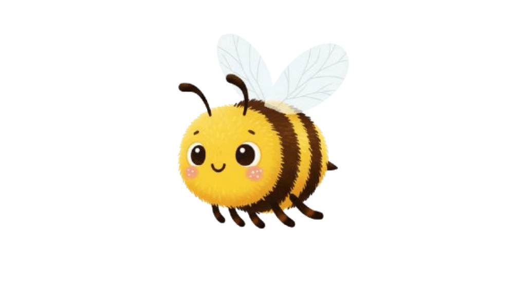 How to develop story-driven illustrations using Nano Banana